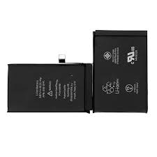 Battery for Iphone XS APN Universale